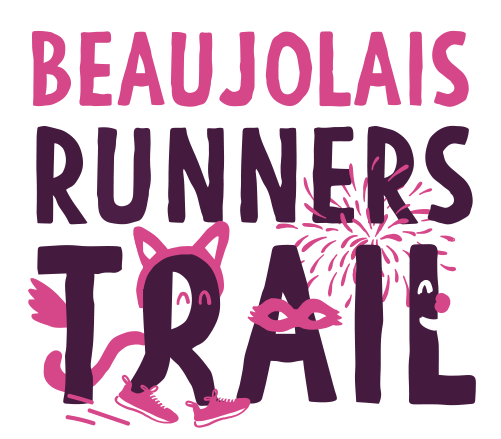 Beaujolais Runners Trail